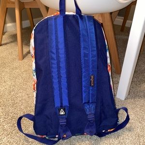 Jansport Bags - Jansport backpack Jansport Bags - Jansport backpack